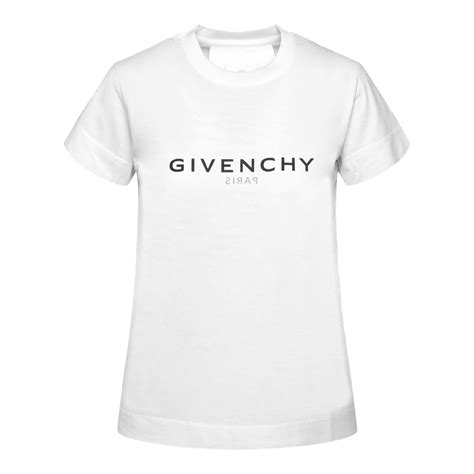 maglietta givenchy arcobaleno|Maglieria da donna Givenchy .